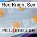 Red Knight Sex 24